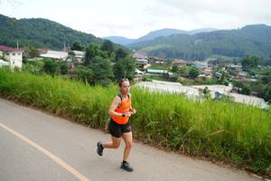 BIB: 
                            <button type="button" onclick="openModal(18874987)" class="btn btn-primary btn-sm float-right btn-popup" data-toggle="modal" data-target=".modal-high-quality">
                        <i class="fas fa-shopping-cart"></i> Add to Cart
                    </button>
                                            <button type="button" onclick="isThisMe(18874987, true)" class="btn btn-success btn-sm float-right btn-popup btn-isme hidden" data-toggle="tooltip" data-placement="bottom" title="นี่คือรูปของคุณใช่ไหม คลิกที่นี่เพื่อเอาเข้าอัลบั้ม">
                        <i class="fas fa-plus"></i> Add to album
                    </button>
                    <button type="button" onclick="isThisMe(18874987, false)" class="btn btn-warning btn-sm float-right btn-popup btn-isnotme hidden">
                        <i class="fas fa-ban"></i> Remove from album
                    </button>